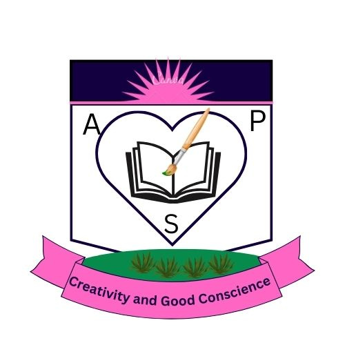 Aderibigbe Store logo